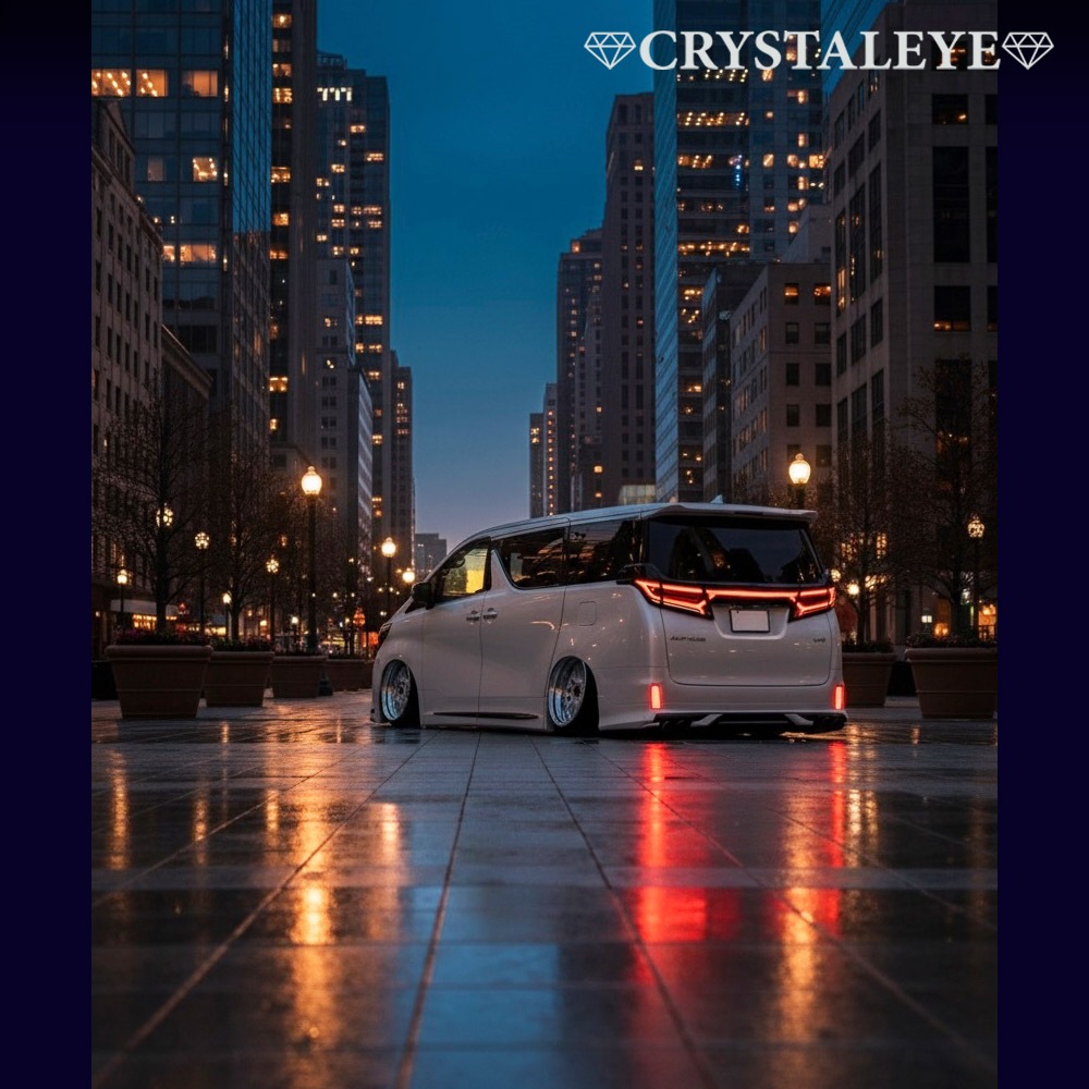 30�� ����ե����� ������ե����� ���ꥹ���륢�� NEW�������� �ե����С�LED�ơ��� �֥�å��ѥͥ륿����