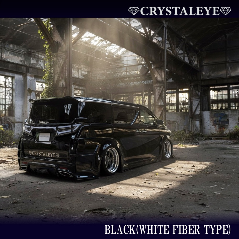 30�� ����ե����� ������ե����� ���ꥹ���륢�� NEW�������� �ե����С�LED�ơ��� �֥�å��ѥͥ륿����