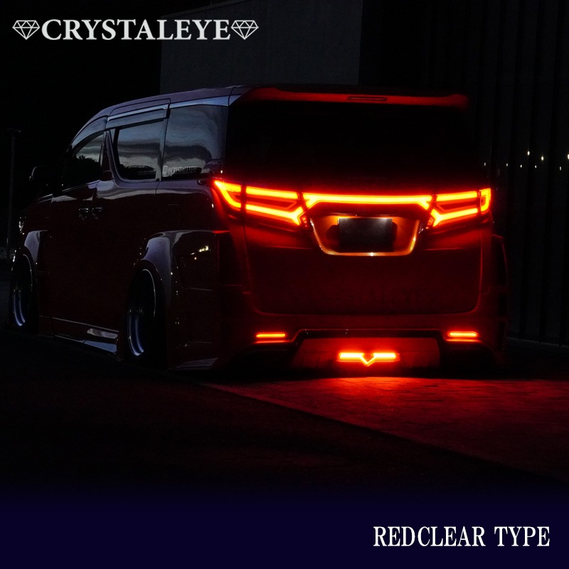 30�� ����ե����� ������ե����� ���ꥹ���륢�� NEW�������� �ե����С�LED�ơ��� �֥�å��ѥͥ륿����