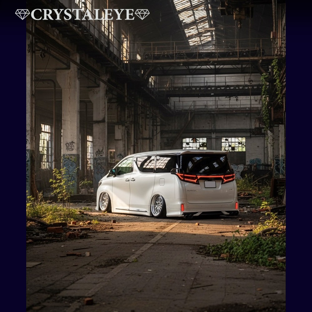 30�� ����ե����� ������ե����� ���ꥹ���륢�� NEW�������� �ե����С�LED�ơ��� �֥�å��ѥͥ륿����