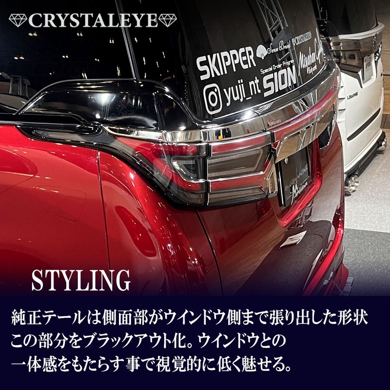 30�� ����ե����� ������ե����� ���ꥹ���륢�� NEW�������� �ե����С�LED�ơ��� �֥�å��ѥͥ륿����