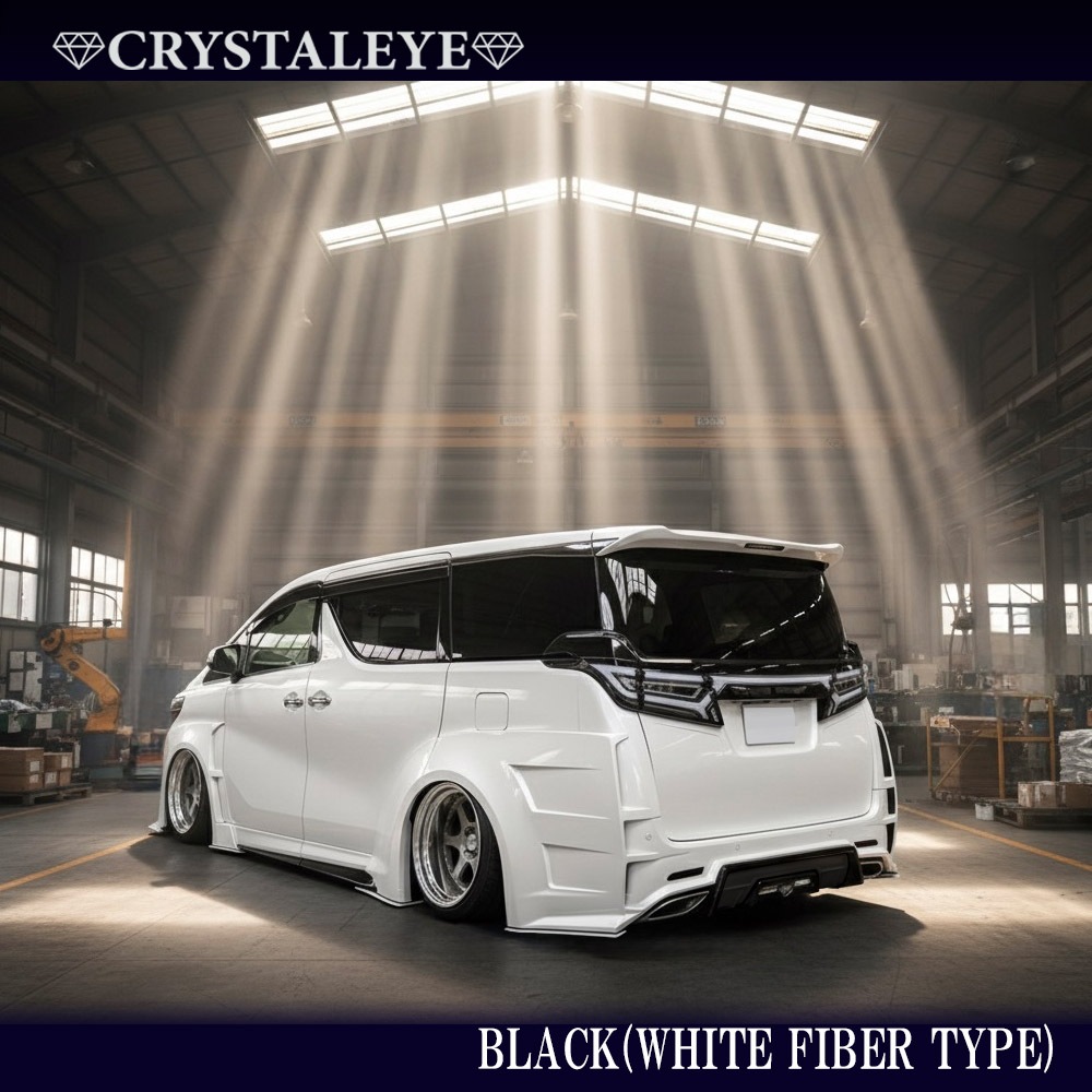 30�� ����ե����� ������ե����� ���ꥹ���륢�� NEW�������� �ե����С�LED�ơ��� �֥�å��ѥͥ륿����