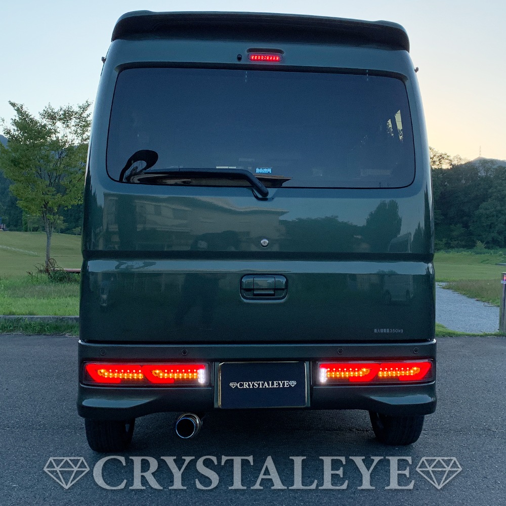 �˥å��� NV100 ����åѡ��ꥪ �ե����С�LED�ơ������