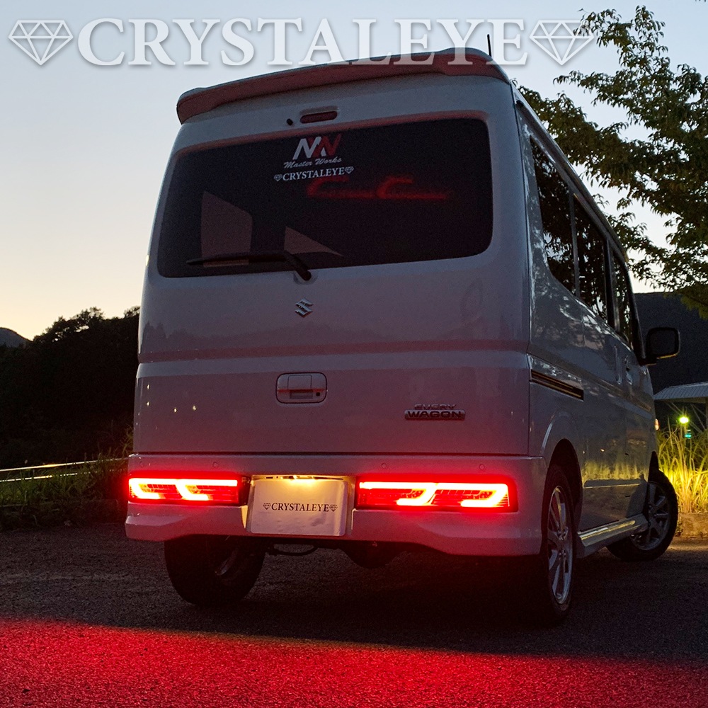 �˥å��� NV100 ����åѡ��ꥪ �ե����С�LED�ơ������