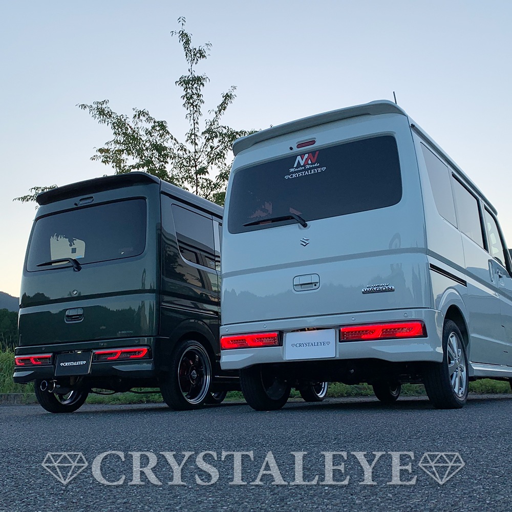 �˥å��� NV100 ����åѡ��ꥪ �ե����С�LED�ơ������