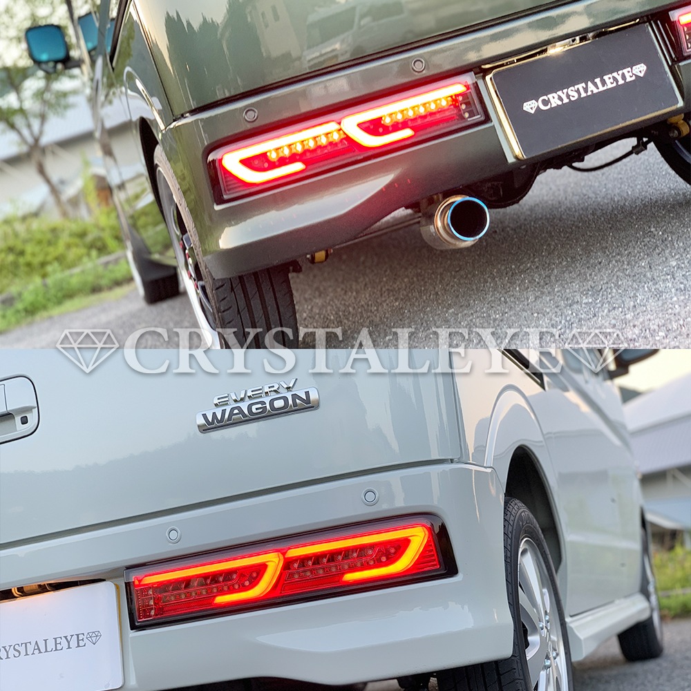 �˥å��� NV100 ����åѡ��ꥪ �ե����С�LED�ơ������