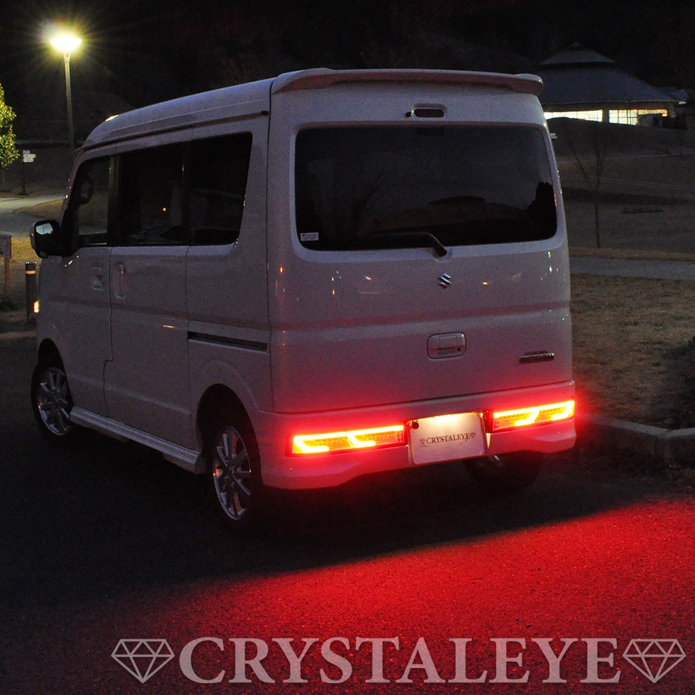 �˥å��� NV100 ����åѡ��ꥪ �ե����С�LED�ơ������