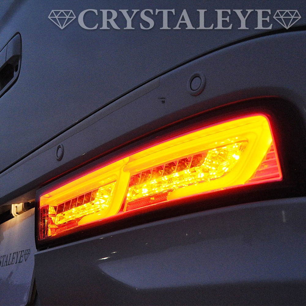 �˥å��� NV100 ����åѡ��ꥪ �ե����С�LED�ơ������