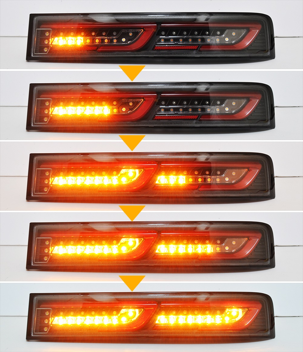 �˥å��� NV100 ����åѡ��ꥪ �ե����С�LED�ơ������