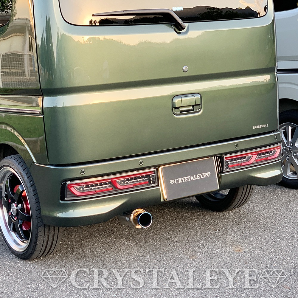 �˥å��� NV100 ����åѡ��ꥪ �ե����С�LED�ơ������