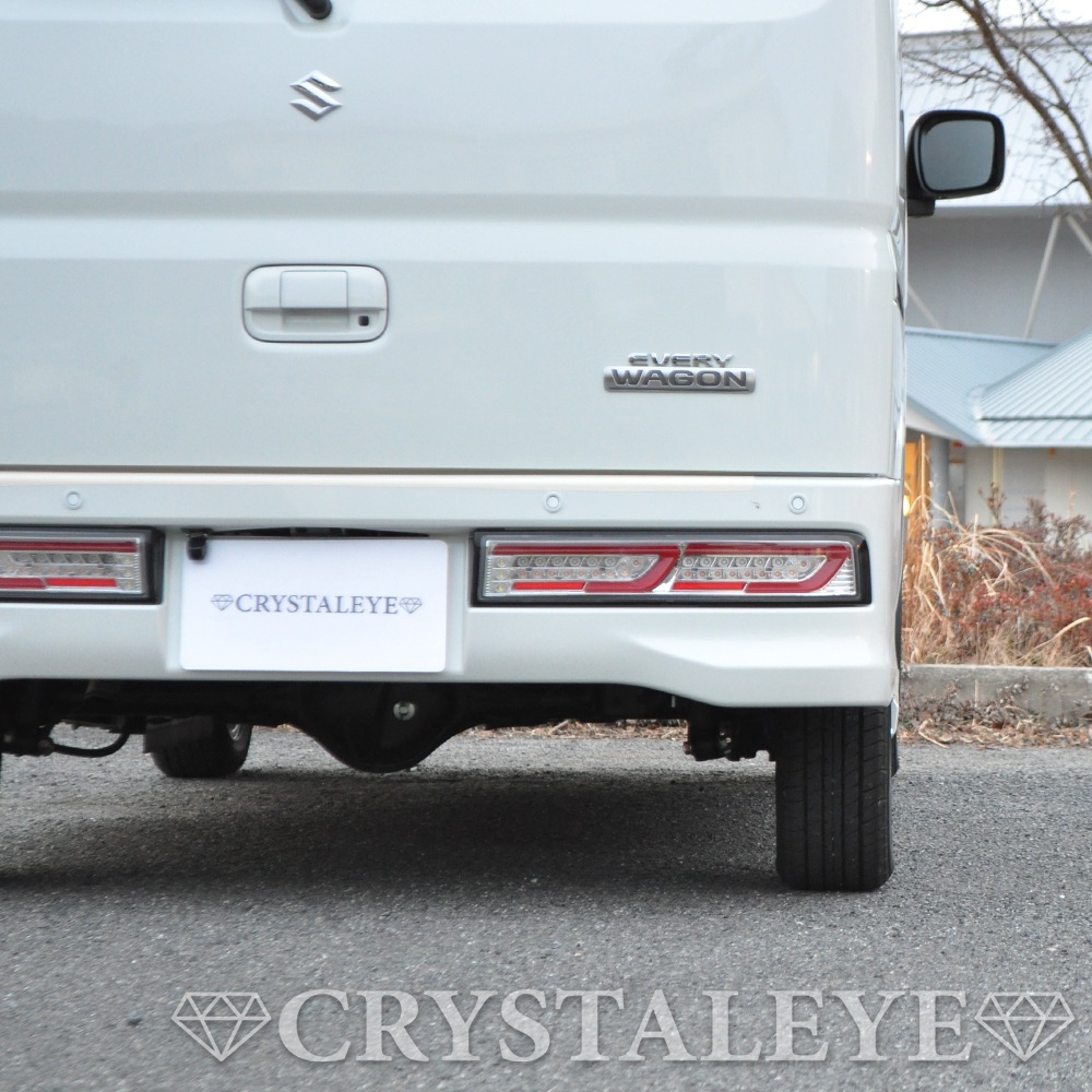 �˥å��� NV100 ����åѡ��ꥪ �ե����С�LED�ơ������