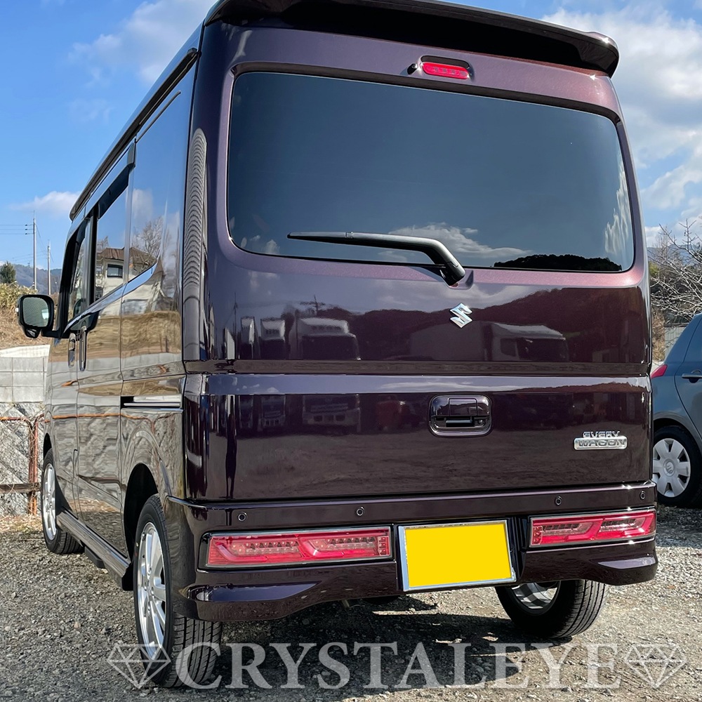 �˥å��� NV100 ����åѡ��ꥪ �ե����С�LED�ơ������