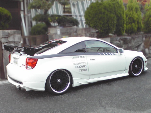 ZZT230�ϡ����ꥫ<BR>LED�ơ�����סʥ�åɥ��ꥹ�����