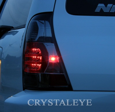 210 215 ϥå<BR> LEDơ