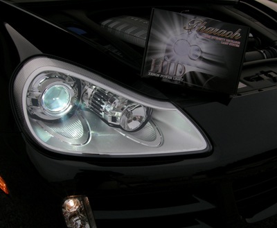 �ե��饪 NEW HID���å� HB4 6500����ӥ� ���ڤ�ٹ�������󥻥顼��¢