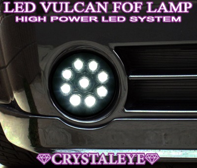 �ϥ��ѥLED ���ѥ����ѡ�LED�Х륫��ե�������