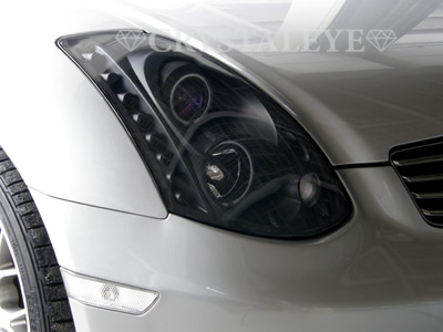 V35�������饤�󥯡������������ CCFL������󥰥ץ������������إåɥ饤��(�֥�å���