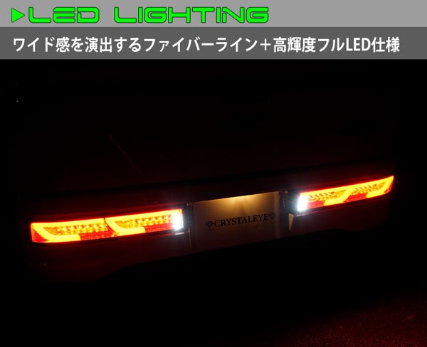 �ޥĥ� DG17W �������若�� �ե����С�LED�ơ������