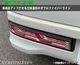 �ޥĥ� DG17W �������若�� �ե����С�LED�ơ������