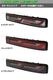 �ޥĥ� DG17W �������若�� �ե����С�LED�ơ������