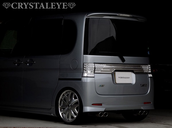 L375S/385S ����ȥ������� �ե����С�LED���󥿡������˥å��塡���ꥢ�������ס�