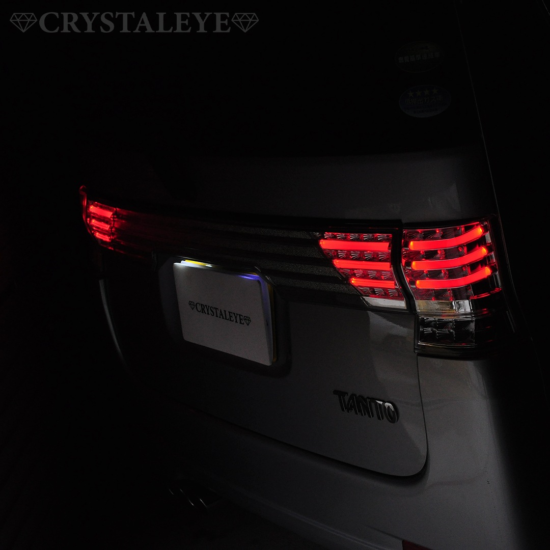 L375S/385S ����ȥ������� �ե����С�LED���󥿡������˥å��塡���ꥢ�������ס�