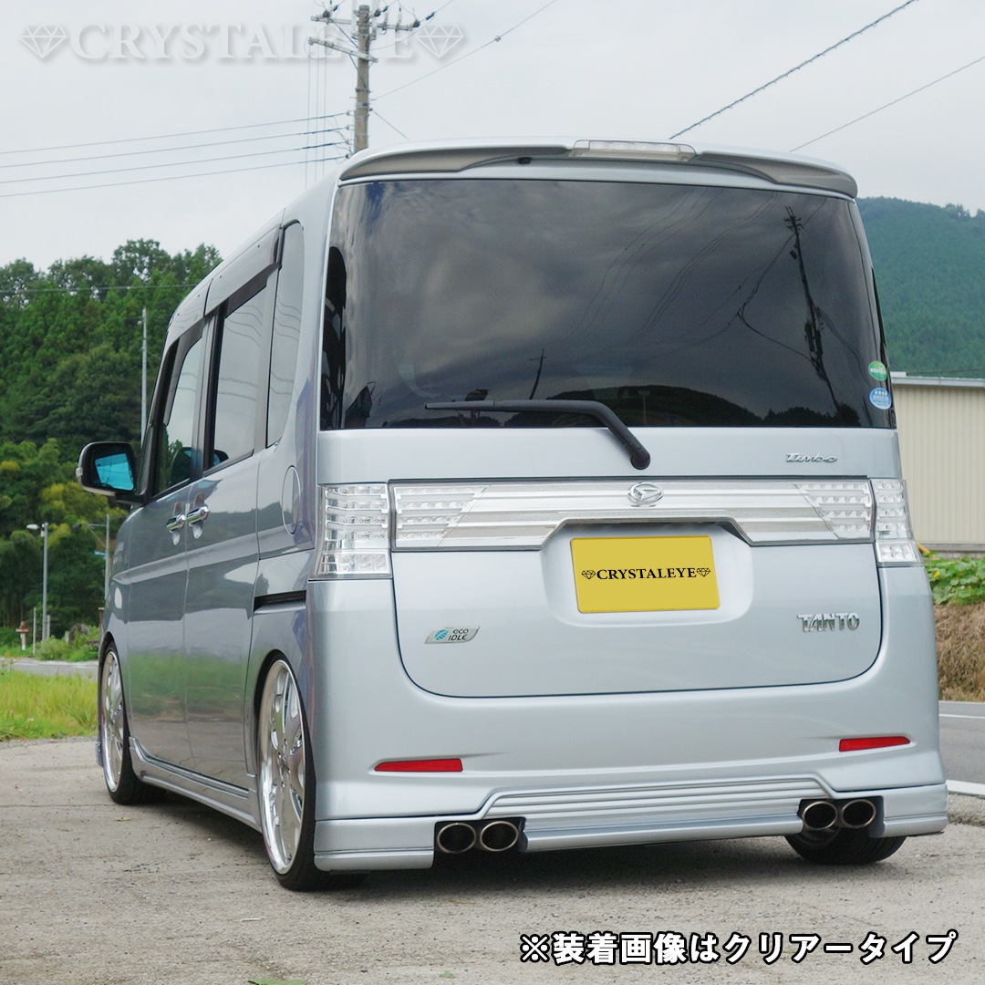 L375S/385S ����ȥ������� �ե����С�LED���󥿡������˥å��塡���ꥢ�������ס�