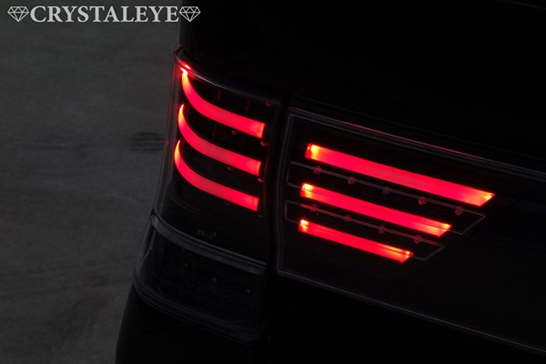 L375S/385S ����ȥ������� �ե����С�LED���󥿡������˥å��塡�֥�å������� 