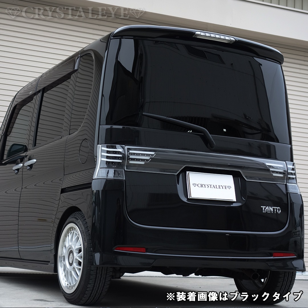 L375S/385S ����ȥ������� �ե����С�LED���󥿡������˥å��塡�֥�å������� 