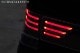 L375S/385S ����ȥ������� �ե����С�LED���󥿡������˥å��塡�֥�å������� 