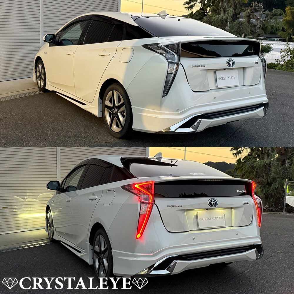 50�ץꥦ�� ������ ����������LED�ơ������ ���ꥢ�������� ͽ��Ǽ�� ��2����