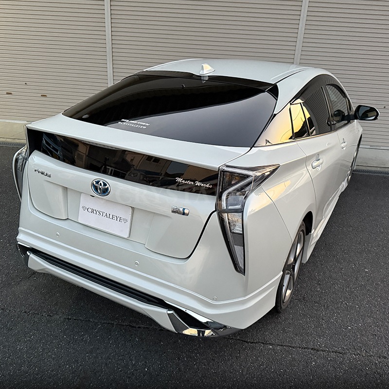 50�ץꥦ�� ������ ����������LED�ơ������ ���ꥢ�������� ͽ��Ǽ�� ��2����