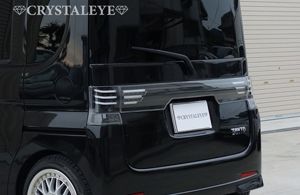 L375S/385S ����ȥ������� �ե����С�LED�ơ���V3+���󥿡������˥å��奻�å� �֥�å������� 