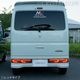 DA17W/DA18W ���֥ꥤ�若�� �ե����С�LED�ơ������