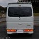 DA17W/DA18W ���֥ꥤ�若�� �ե����С�LED�ơ������
