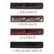 DA17W/DA18W ���֥ꥤ�若�� �ե����С�LED�ơ������