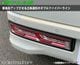 DA17W/DA18W ���֥ꥤ�若�� �ե����С�LED�ơ������