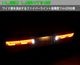 DA17W/DA18W ���֥ꥤ�若�� �ե����С�LED�ơ������