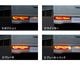 DA17W/DA18W ���֥ꥤ�若�� �ե����С�LED�ơ������