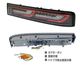 DA17W/DA18W ���֥ꥤ�若�� �ե����С�LED�ơ������