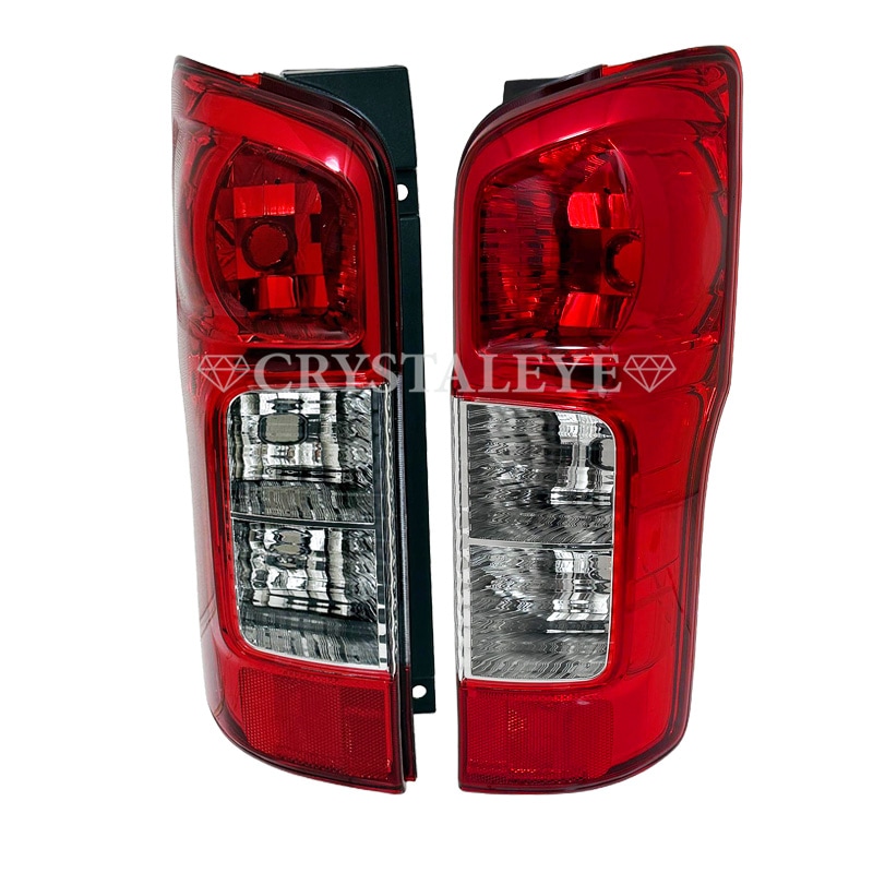 ���� NV350 �����Х� E26�� ���������ץơ������ ���������å�