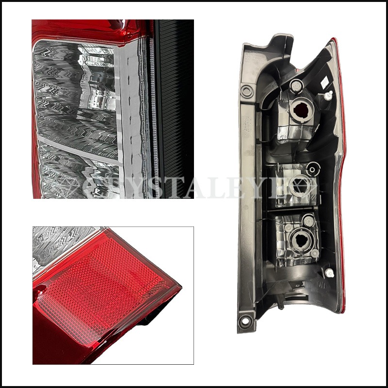 ���� NV350 �����Х� E26�� ���������ץơ������ ���������å�