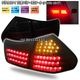 30�ϥϥꥢ��LED�ơ������(���������⡼��������)