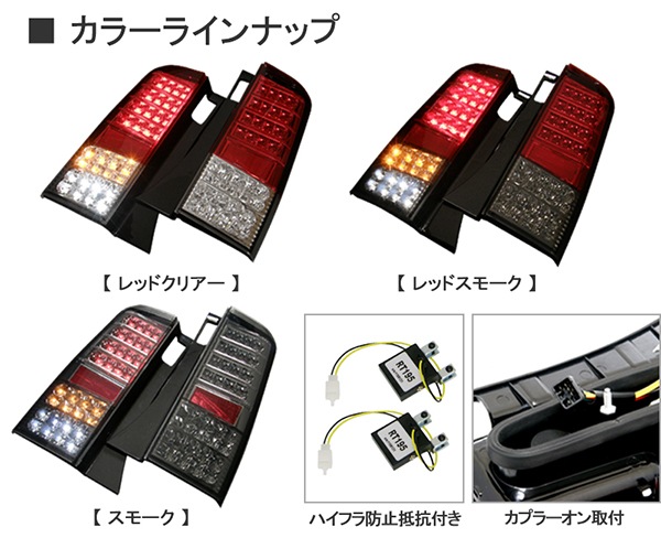 bB NCP30�� ���ꥹ����ե�LED�ơ������V3 �������󥷥�륦���󥫡����� ��