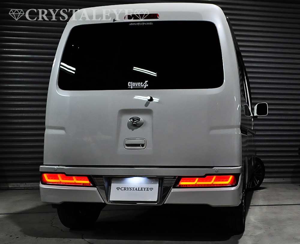 S321V/S331V ��� �ϥ����åȥ�����/���ȥ졼�若�� �ե����С�LED�ơ��� ή��륷�����󥷥�륦���󥫡�