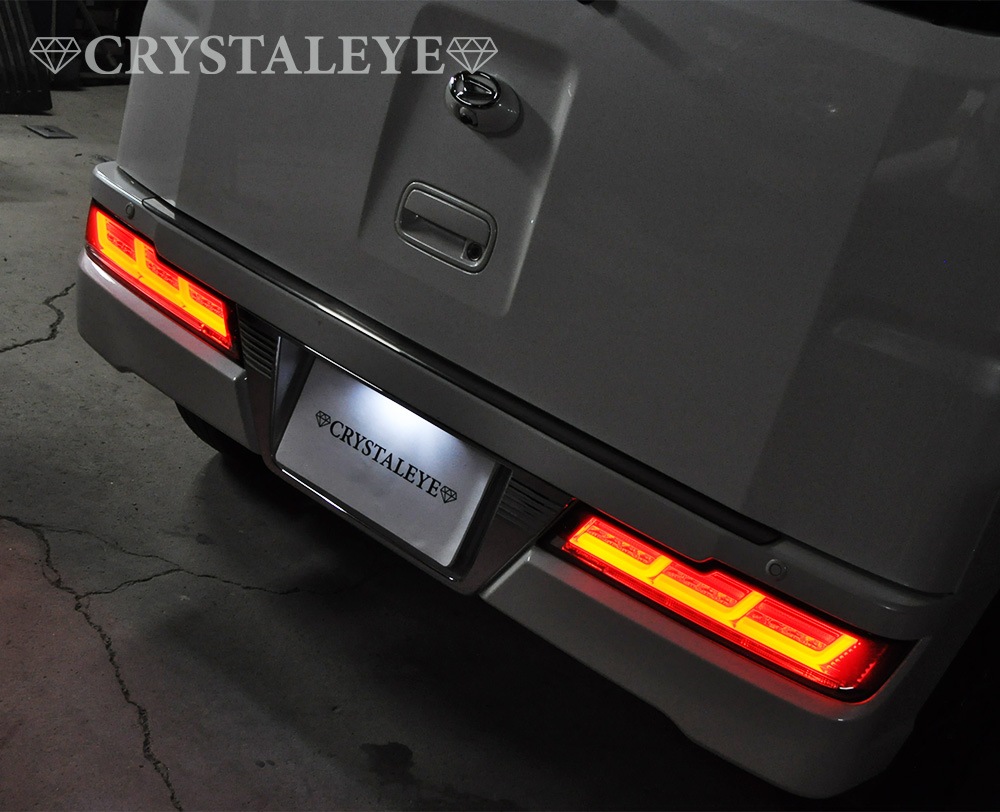 S321V/S331V ��� �ϥ����åȥ�����/���ȥ졼�若�� �ե����С�LED�ơ��� ή��륷�����󥷥�륦���󥫡�