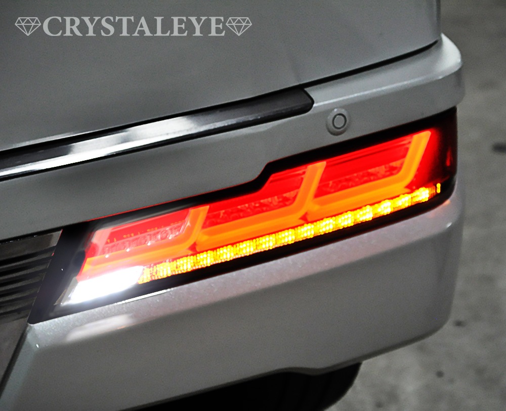 S321V/S331V ��� �ϥ����åȥ�����/���ȥ졼�若�� �ե����С�LED�ơ��� ή��륷�����󥷥�륦���󥫡�