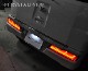 S321V/S331V ��� �ϥ����åȥ�����/���ȥ졼�若�� �ե����С�LED�ơ��� ή��륷�����󥷥�륦���󥫡�
