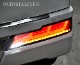 S321V/S331V ��� �ϥ����åȥ�����/���ȥ졼�若�� �ե����С�LED�ơ��� ή��륷�����󥷥�륦���󥫡�