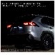 50�� RAV4 �ե����С�LED�ơ��� ��������å� �ץ�ߥ���С������
